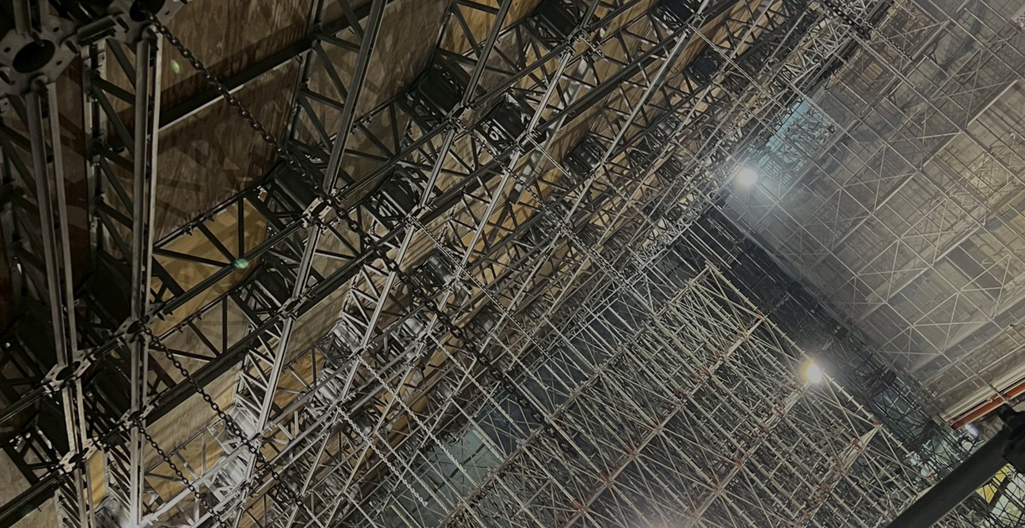 後世に残す、建物（まち）づくり